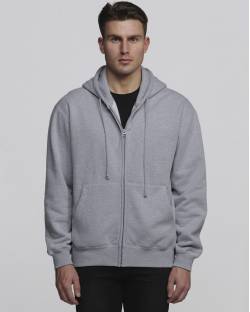 Vintage Hoodie, Mens